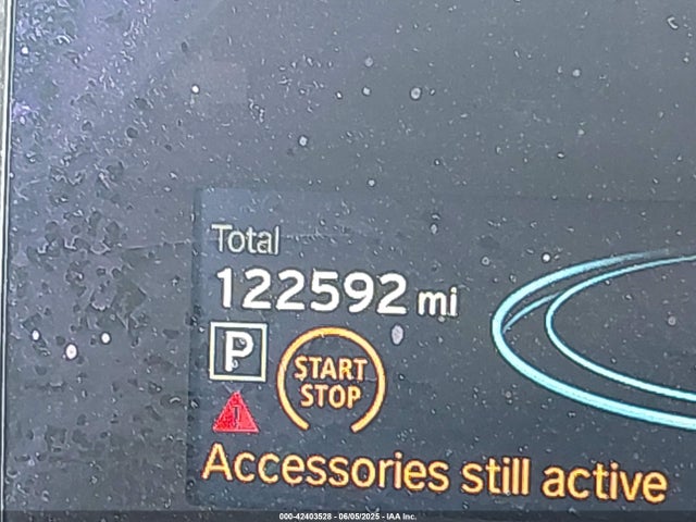 BMW I3 94ah W/range Extender 2018 WBY7Z4C55JVD95348 Image 15