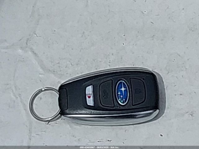 2016 SUBARU BRZ JF1ZCAC10G8603301 Photo 10