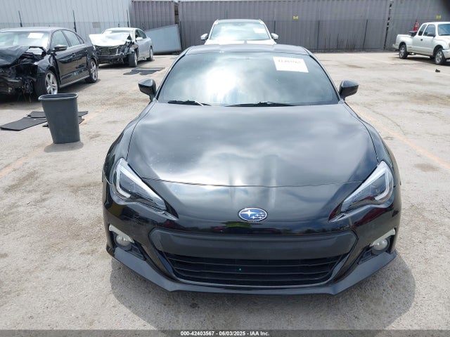 JF1ZCAC10G8603301 Subaru 2.0 na