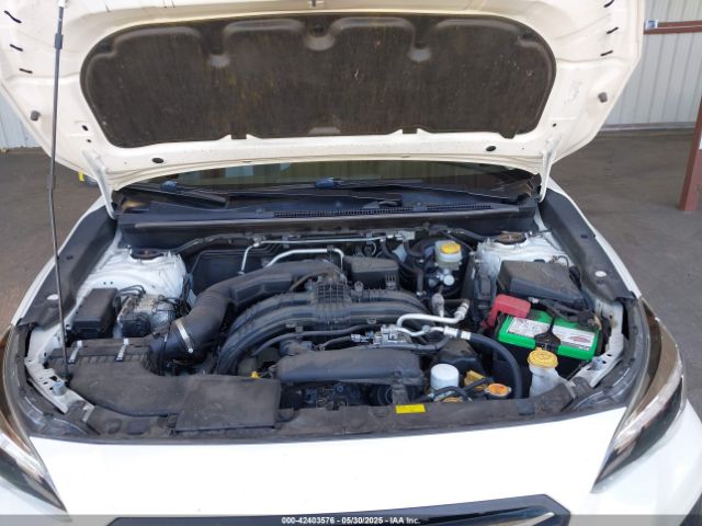 2018 SUBARU CROSSTREK JF2GTALC5J8257743 Photo 9