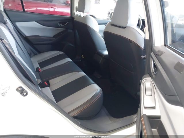 2018 SUBARU CROSSTREK JF2GTALC5J8257743 Photo 7