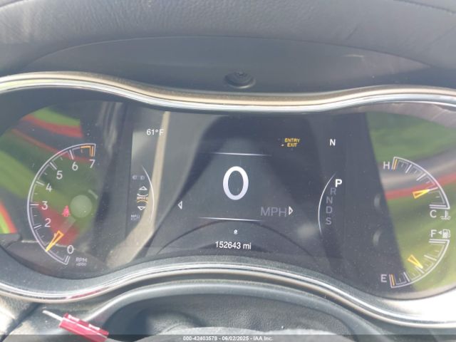 2014 JEEP GRAND CHEROKEE 1C4RJFCG1EC423434 Photo 6
