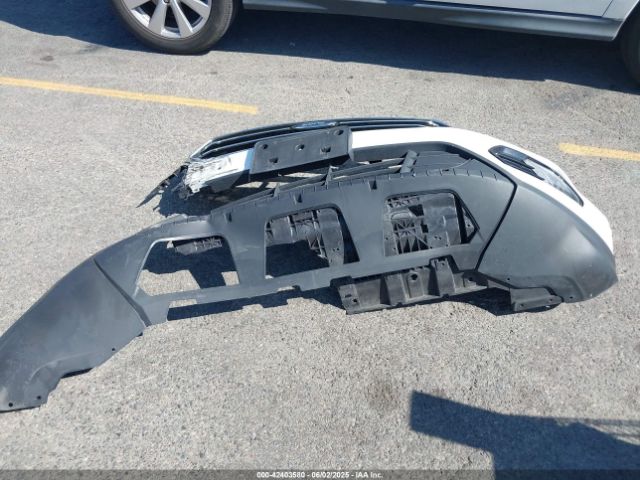 1FMCU0GD4KUA80209 Ford ESCAPE SE