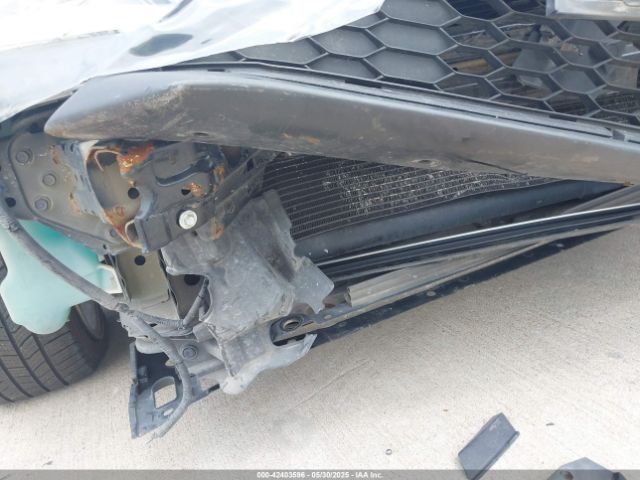 1HGCR2F56GA107044 Honda Accord Sport