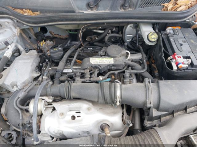 2018 INFINITI QX30 SJKCH5CP5JA049408 Photo 9