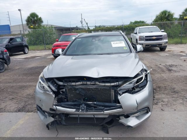 2018 INFINITI QX30 SJKCH5CP5JA049408 Photo 5