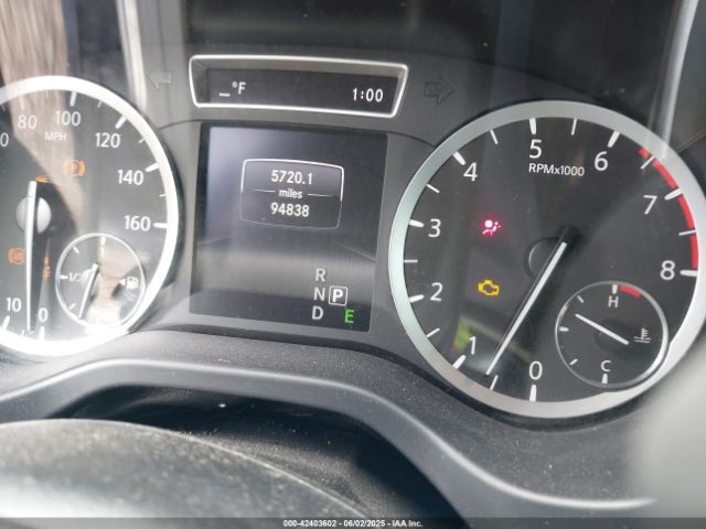 2018 INFINITI QX30 SJKCH5CP5JA049408 Photo 6