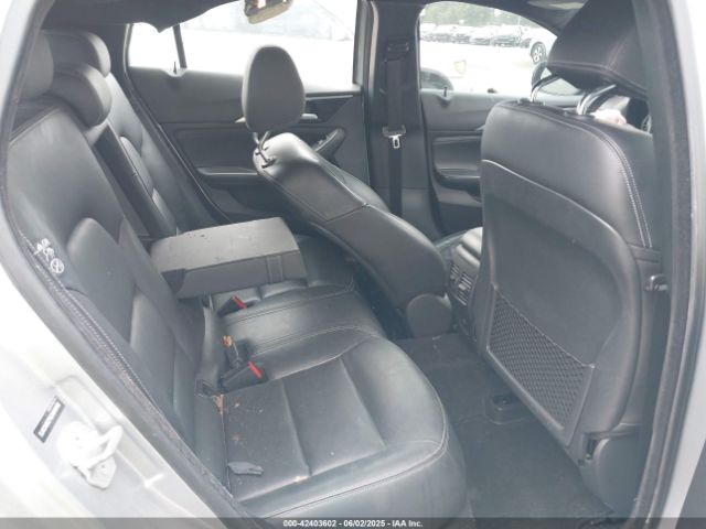 2018 INFINITI QX30 SJKCH5CP5JA049408 Photo 7