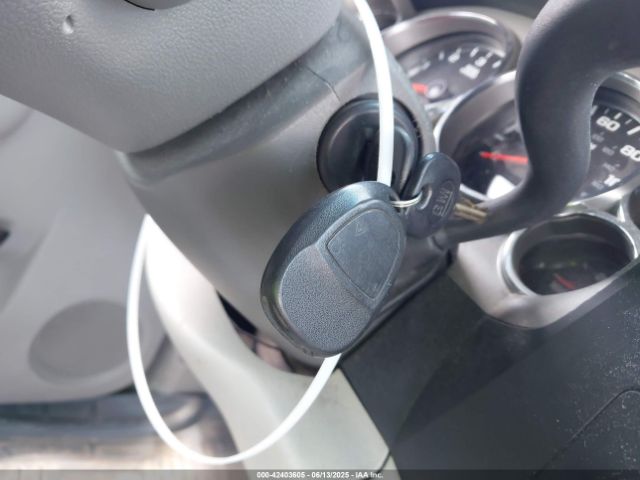 2013 GMC SIERRA 1500 3GTP2VE7XDG137671 Photo 10