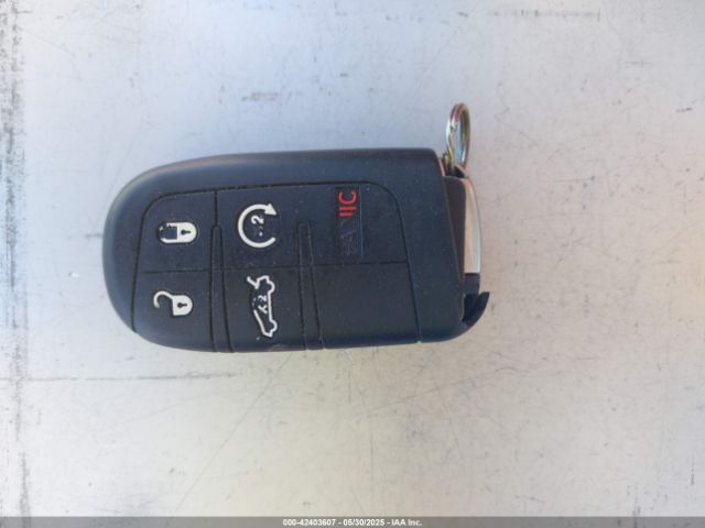 2022 DODGE CHARGER 2C3CDXJGXNH134091 Photo 10