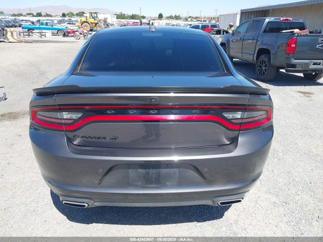 Dodge 2022 2022 2C3CDXJGXNH134091 Image 17