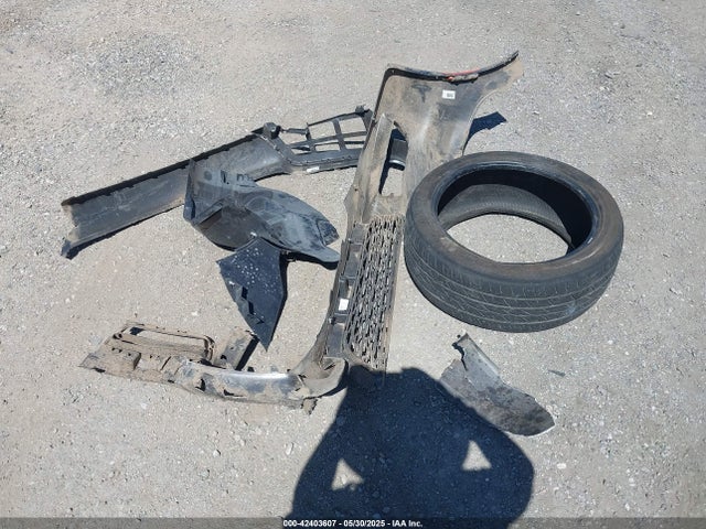 Dodge 2022 2022 2C3CDXJGXNH134091 Image 12