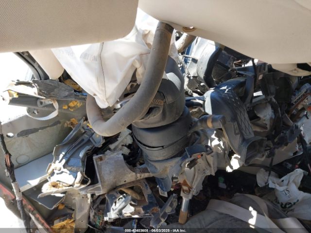 2C4RC1L78NR148052 Chrysler Pacifica Hybrid Touring L