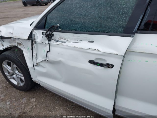 2018 AUDI Q5 WA1ANAFYXJ2111633 Photo 5