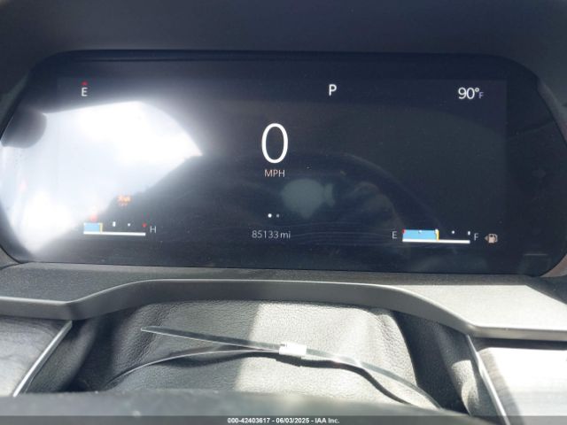 2021 JEEP GRAND CHEROKEE L 1C4RJKBG0M8110273 Photo 6