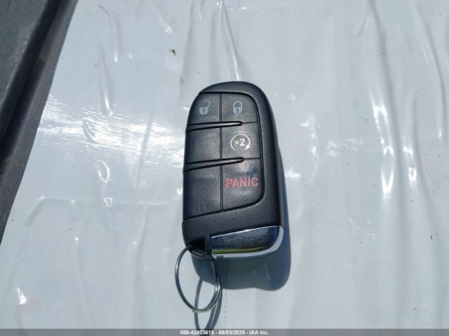 ZACCJBAB9JPH37764 Jeep Renegade