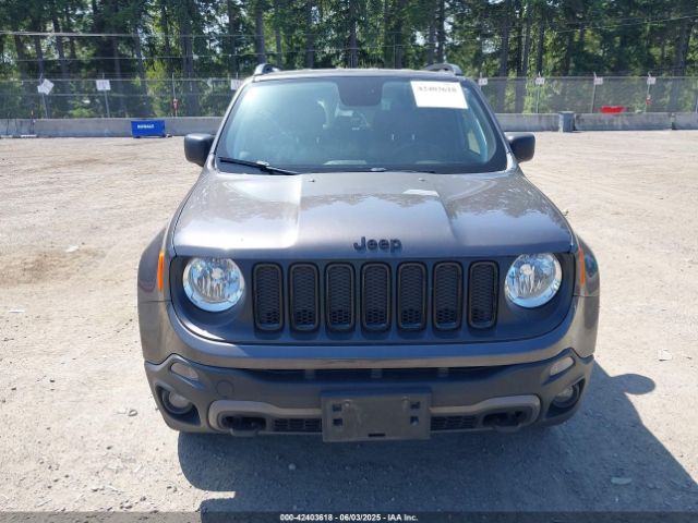 ZACCJBAB9JPH37764 Jeep Renegade