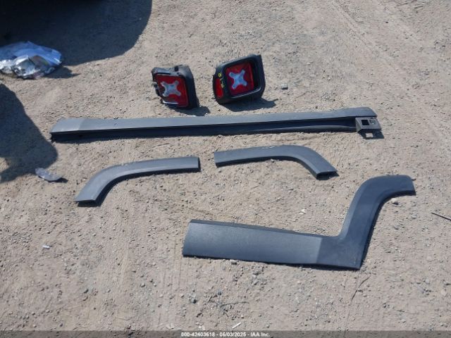 ZACCJBAB9JPH37764 Jeep Renegade