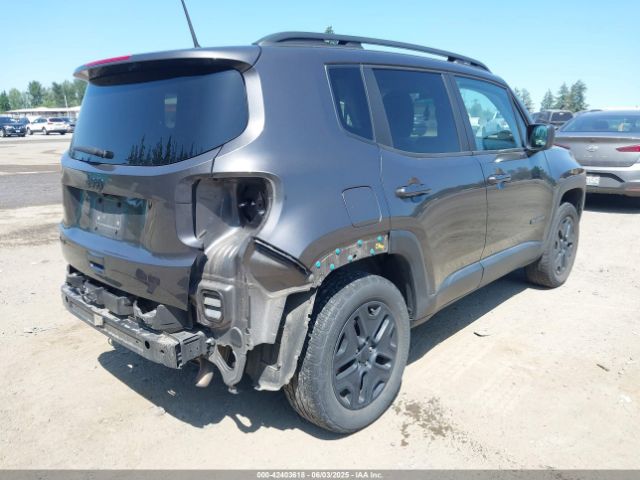 ZACCJBAB9JPH37764 Jeep Renegade