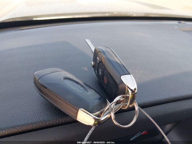 1FMSK8BH2NGA60358 Ford Explorer