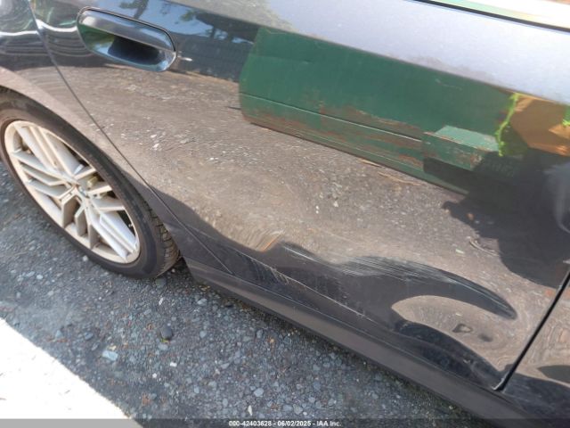 WBA53FJ00RCS54220 BMW 530 I Xdrive