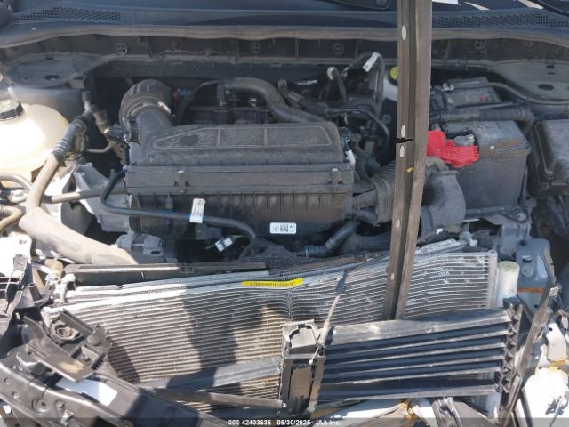 2023 FORD ESCAPE 1FMCU9MN0PUA63044 Photo 9