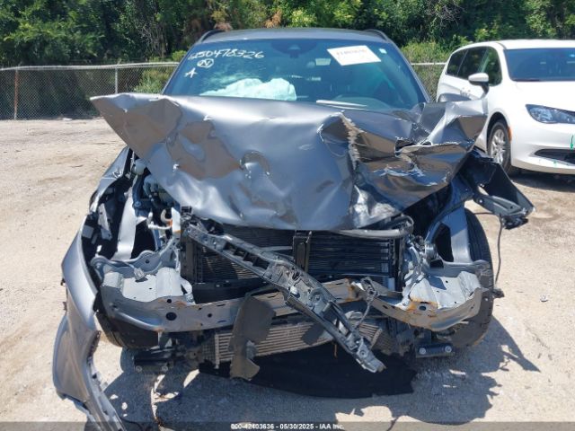 2023 FORD ESCAPE 1FMCU9MN0PUA63044 Photo 5