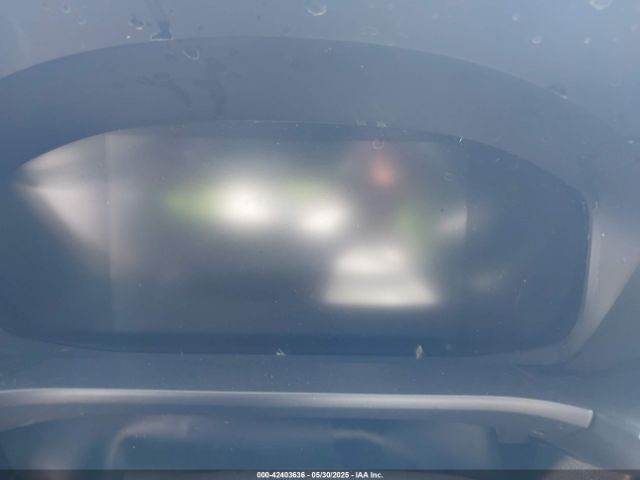 2023 FORD ESCAPE 1FMCU9MN0PUA63044 Photo 6