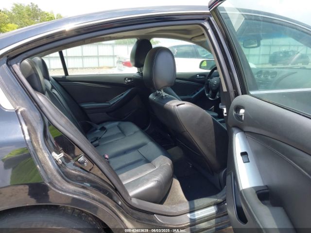 2012 NISSAN ALTIMA 1N4AL2AP1CN495941 Photo 7