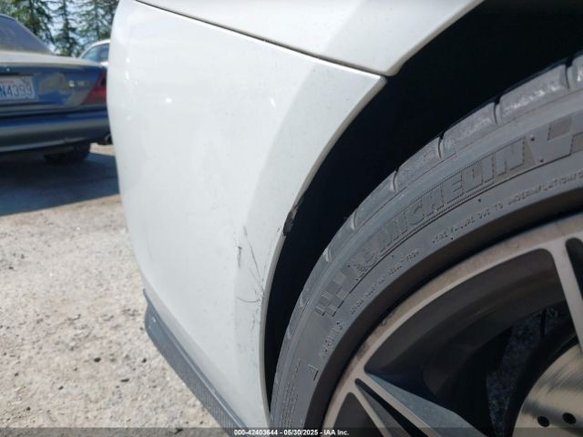 WBS3R9C57FK331601 BMW M4