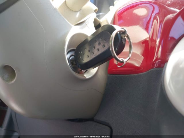 2012 FIAT 500C 3C3CFFDR5CT352669 Photo 10