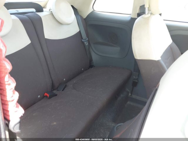 2012 FIAT 500C 3C3CFFDR5CT352669 Photo 7