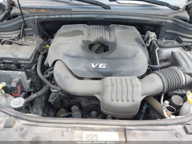1C4RJFBG5FC924975 Jeep Grand Cherokee