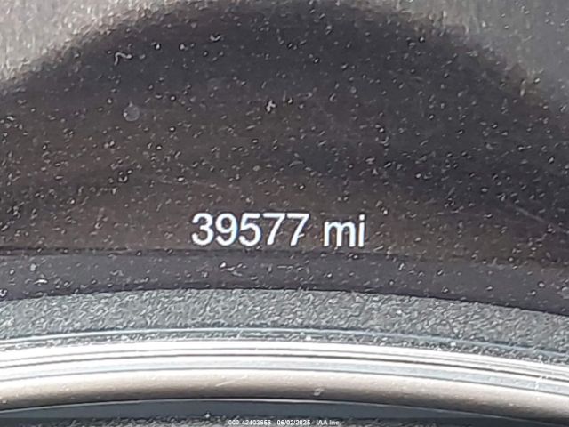 1C4RJFBG5FC924975 Jeep Grand Cherokee