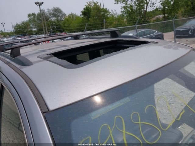 1C4RJFBG5FC924975 Jeep Grand Cherokee