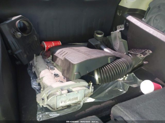 2GNFLEEK0E6289816 Chevrolet EQUINOX LS