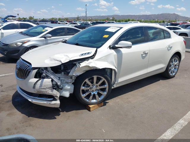 1G4GB5G36EF220152 Buick lfx