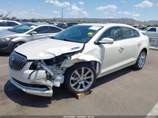 1G4GB5G36EF220152 Buick lfx