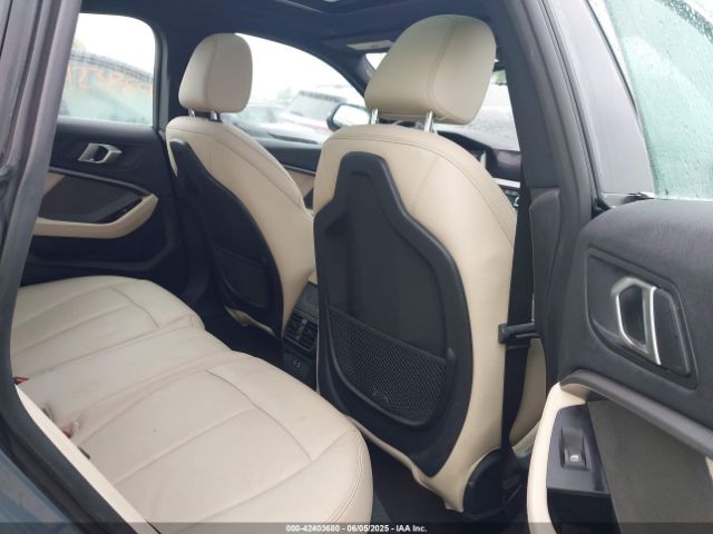 2021 BMW 228I GRAN COUPE WBA73AK09M7G52220 Photo 7