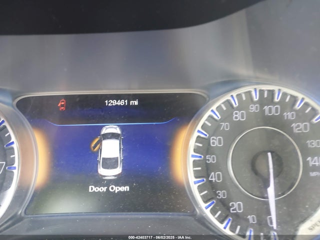 1C3CCCCGXFN565144 Chrysler 200