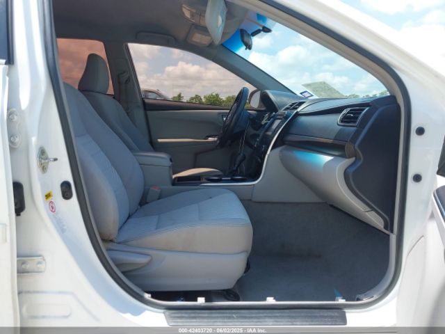 2017 TOYOTA CAMRY 4T1BF1FK4HU362063 Photo 4
