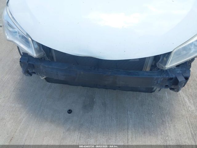2017 TOYOTA CAMRY 4T1BF1FK4HU362063 Photo 5