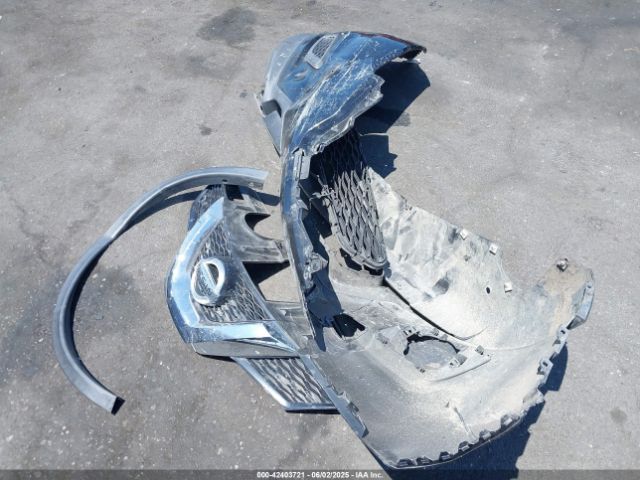 5N1AT2MT5GC793926 Nissan 2016