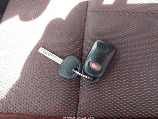 KMHTC6AE0GU255618 Hyundai Veloster Turbo R-spec