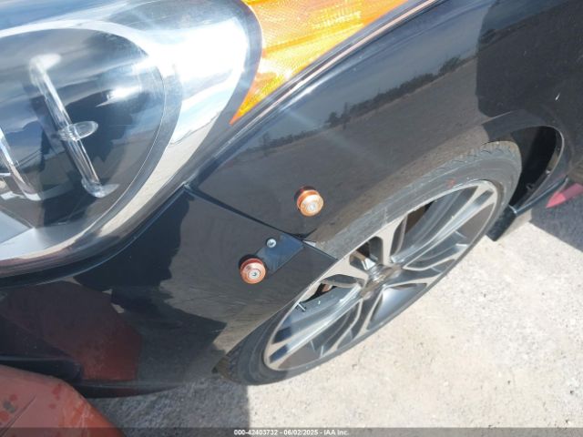 KMHTC6AE0GU255618 Hyundai Veloster Turbo R-spec