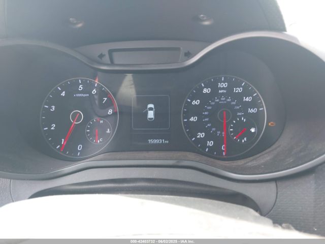 KMHTC6AE0GU255618 Hyundai Veloster Turbo R-spec