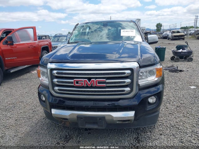 1GTG6DE31G1178768 GMC lfx - sidi, vvt, e85 max, aluminum
