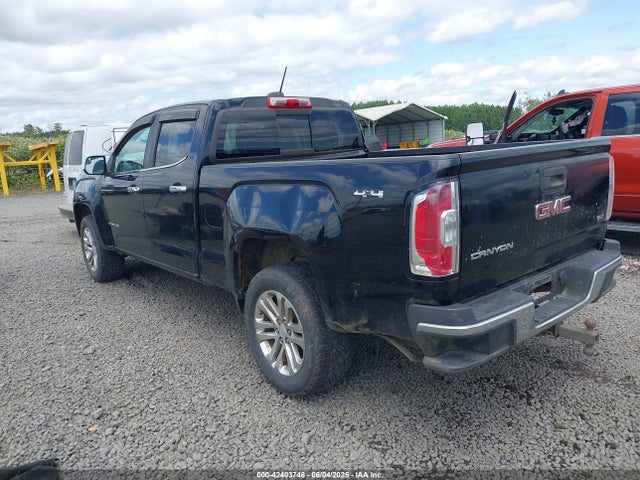 1GTG6DE31G1178768 GMC lfx - sidi, vvt, e85 max, aluminum