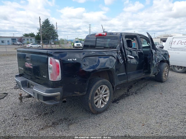 1GTG6DE31G1178768 GMC lfx - sidi, vvt, e85 max, aluminum
