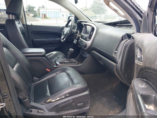 1GTG6DE31G1178768 GMC lfx - sidi, vvt, e85 max, aluminum